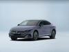 2025 CC Ŀ Cb܇ 380TSI C 