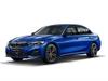 2023  320i M\b
