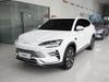 2025 PLUSԴ DM-i { 112KM F