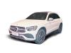 2021 GLC 260 L 4MATIC A