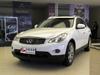 2013 ӢQX50 2.5L Ű