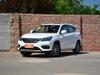 2019 1.5TI ԄԽ