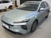 2025�� 450km ��(y��u)����