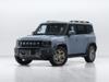 2025 2.0TD DCT XWD l(f)F(xin)а