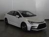 2026�� L ����늻��p�� 1.8L ���F��