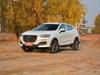 2019 (gu) 1.5T i (gu)VI