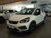2023   1.5L CVTԽMax