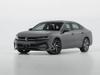 2026 3000fvx 280TSI DSGA