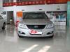 2009 ؔ(ci) 2.0LF