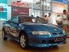 2004  1.3
