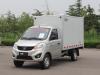 2015 ٤;T3 1.2L  BJ1036V4AV5-D2