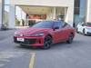 2026 L GTS 380TSI Lfo