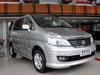2009 2.5 A