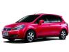2012 1.6L ԄӺA