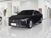 2025 ҫ 1.5T g