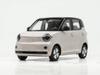 2026�� ���MINIEV ����� 205km �M�A��