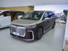 2026 D PHEV ǬUltra