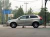 2015 ֠XC60 3.0T T6 Ű