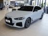 2024 430i Gran Coupe M\ҹb