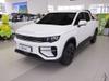 2025 505km (q)L(zhng) ؔ(ci)