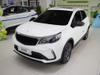 2024 1.5L CVTСS