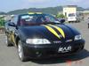 2004 1.5L кڱ