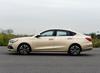 2015 1.8T Ԅ