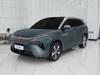 2025 200KM(q)_Ş