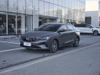 2026�� ��4�� 400�f�o(j��)��� 1.5L CVT�wԽ��