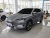 2025 PLUSԴ DM-i { 160KM Ş