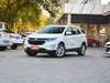 2019 Redline 550T Ԅ(dng)(q)ؽRS