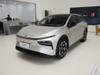 2025 702 Lm(x) Ultra