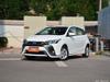 2019 1.5G CVT촰 VI