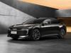 2025  hquattro