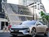 2025 ܊o(j) 75kWh Touring