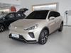2025 688MAX 160kW