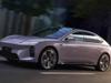 2025 ܊o(j) 100kWh
