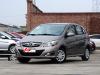 2013 Ɏ 1.5L ԄӘ