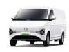 2025 310km S к 41.86kwh