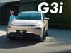 2022 Сi܇G3 G3i 460G+