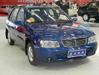 2004 ֮L 1.3