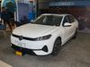 2026�� S 1.5L �r(sh��)�а�