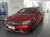 2022 Ŀ C 260 I܇