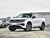 2026�� 330TSI ��ӢѲ�� ������