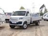 2024 ԴT5L EV а 3.7؛ڰ܇˜55.7kWh