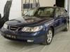 2004 2.3T ARC