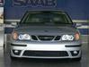 2004 2.3T AERO