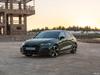 2025 Sportback 35TFSI wY