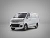 2019 1.5Lm2{VI플_TDAM15KR