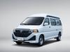 2025 2.0L Ş7/9